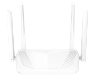 D-Link S15 (1500Mb/s a/b/g/n/ac/ax) - 1605510 - zdjęcie 1